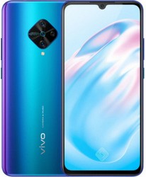 Прошивка телефона Vivo X30 Pro в Калуге